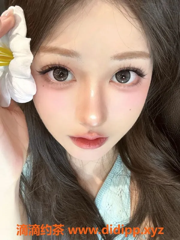 无锡楼凤资源信息,梁溪顶级御姐，身材颜值无敌，69口爆可享受