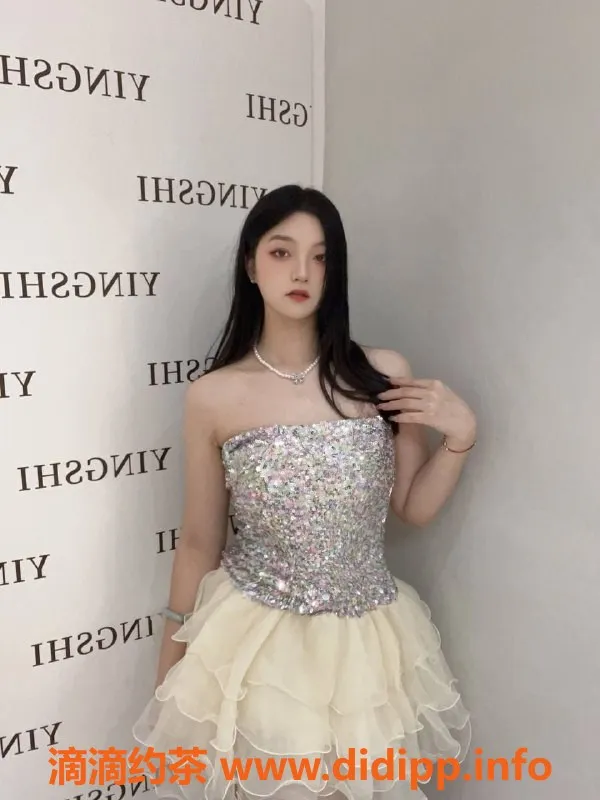 广州楼凤资源信息,白云依依，69P专业服务，800P起