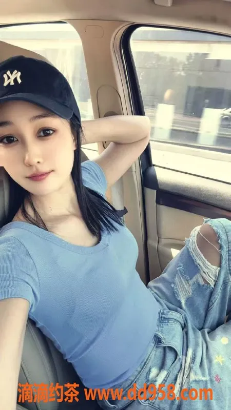 中山楼凤-江门江海君盛江景公寓服务体验