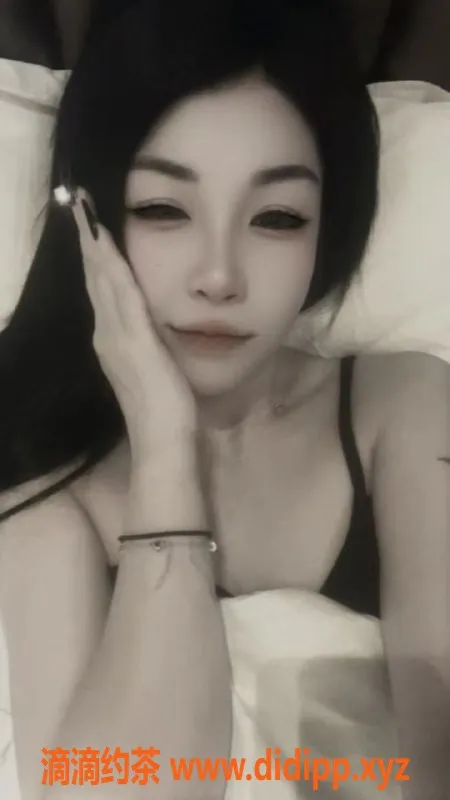 中山楼凤-江门江海君盛江景公寓服务体验