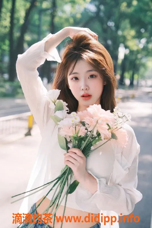 无锡楼凤-安镇顶级少女，白皙紧致，花式服务