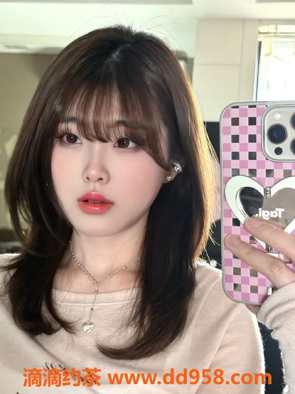 无锡楼凤资源信息,安镇顶级少女，白皙紧致，花式服务