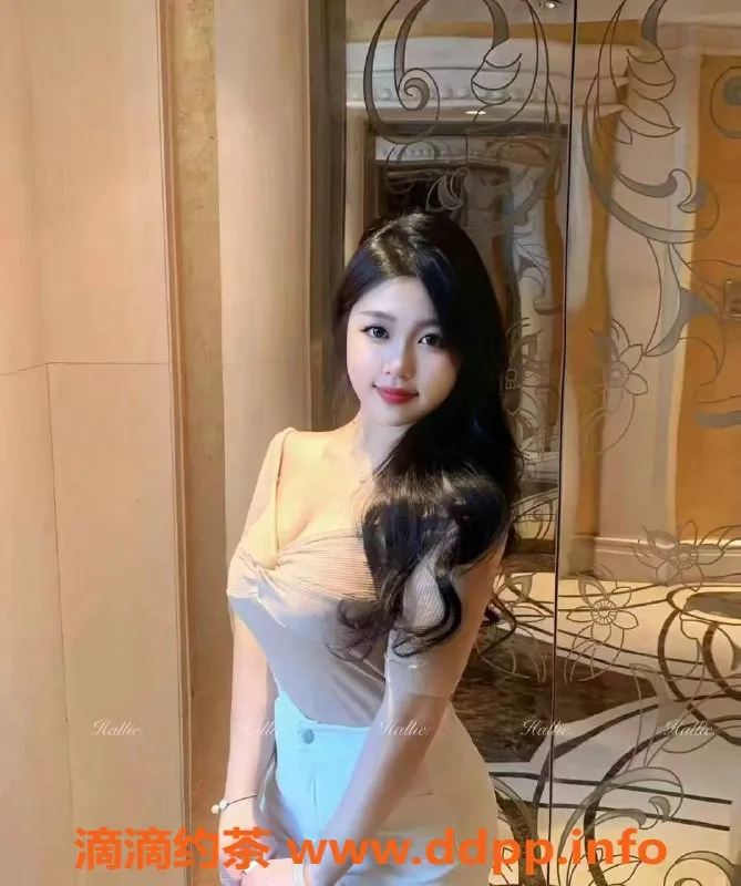 中山楼凤资源信息,港口精致服务小姐，快速闪送300元起