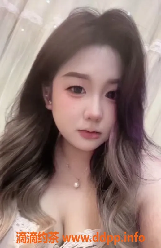 中山楼凤-东升350快餐，450洗吹做服务等你来体验！