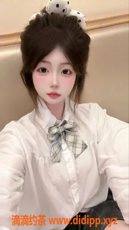 无锡楼凤-梁溪东岭超嫩少女，白皙肤色，69服务项目应有尽有