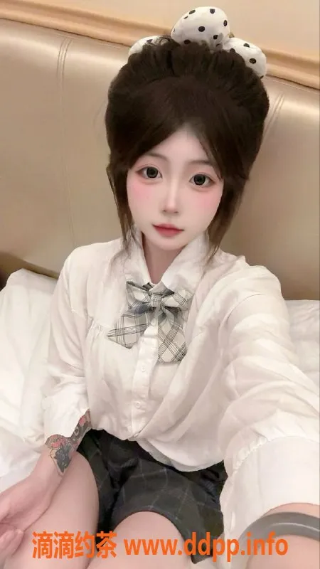 无锡楼凤-梁溪东岭超嫩少女，白皙肤色，69服务项目应有尽有