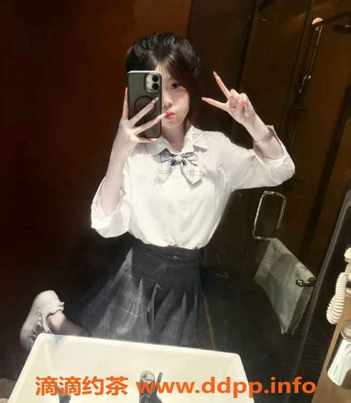 无锡楼凤资源信息,梁溪东岭超嫩少女，白皙肤色，69服务项目应有尽有