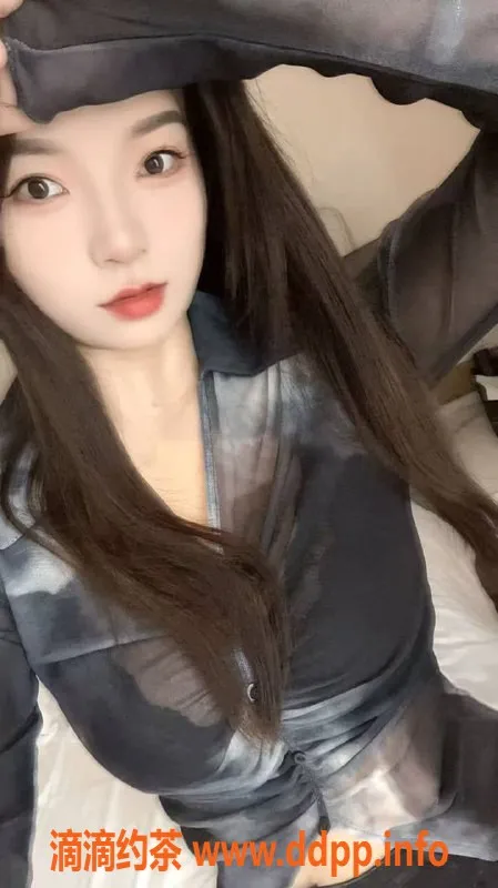 广州楼凤-天河贝贝，诱惑鸳鸯浴体验，600起