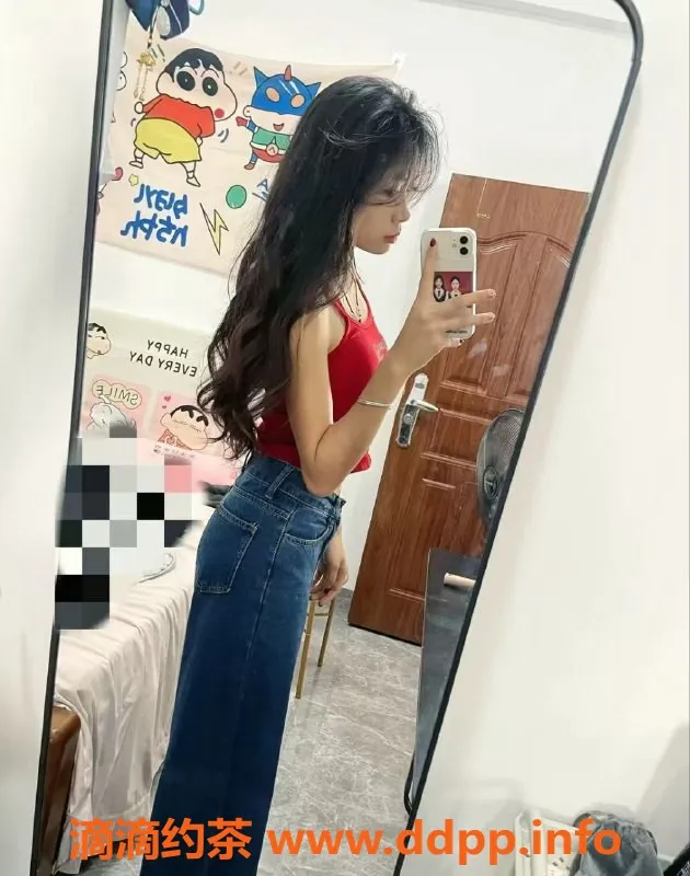 中山楼凤-中山横栏优质服务，350快餐450洗吹做体验