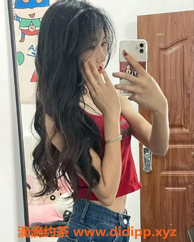 中山楼凤-中山横栏优质服务，350快餐450洗吹做体验