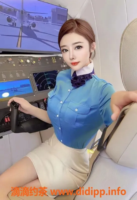 无锡楼凤资源信息,滨湖万达超美空姐 170大长腿 D罩杯