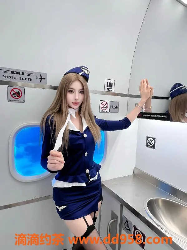 无锡楼凤资源信息,梁溪07超嫩少女 大长腿皮肤白嫩