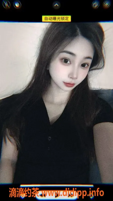 中山楼凤-小榄泰丰小榄镇350快餐450洗吹服务体验