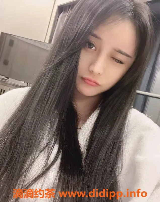 杭州楼凤-陈一诺：萧山区170身高，46斤靓女，1300起