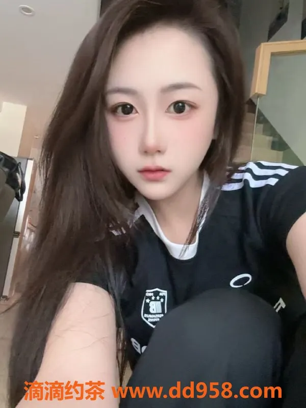 无锡楼凤资源信息,梁溪顶级少女学妹，超水嫩服务体验