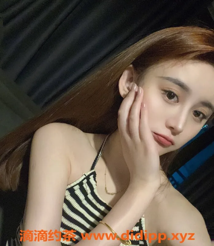 杭州楼凤-陈一诺：萧山区170身高，46斤靓女，1300起