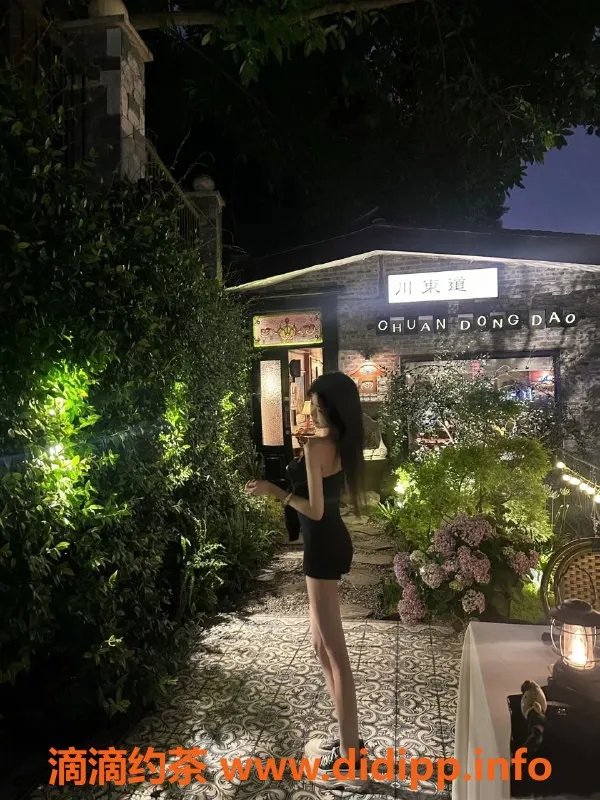 无锡楼凤-梁溪乖巧顶级少女，花式陪浴超享受