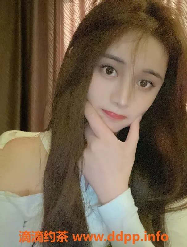 杭州楼凤资源信息,陈一诺：萧山区170身高，46斤靓女，1300起