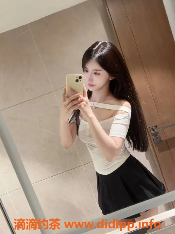 中山楼凤资源信息,东凤新发现！超值快餐300元，风格多变的洗吹服务