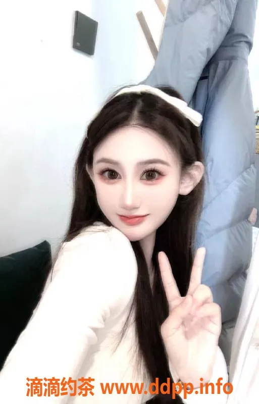 杭州楼凤资源信息,拱墅区虎妹，1200元私聊体验等你来！