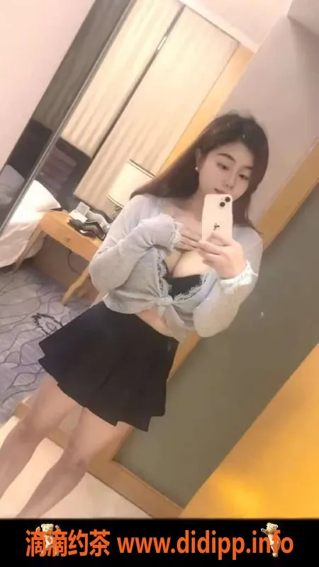 中山楼凤资源信息,南头10月1日优质服务，300快餐400洗吹做