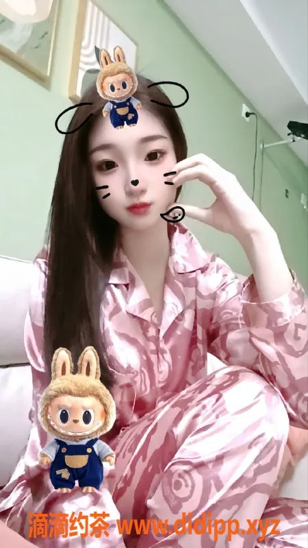 无锡楼凤-梁溪东岭06超嫩少女，肌肤白皙水嫩