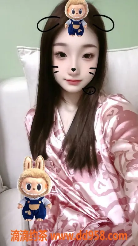 无锡楼凤-梁溪东岭06超嫩少女，肌肤白皙水嫩