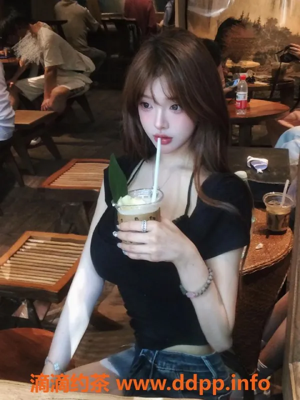 无锡楼凤-梁溪超嫩少女学妹，火辣服务尽享