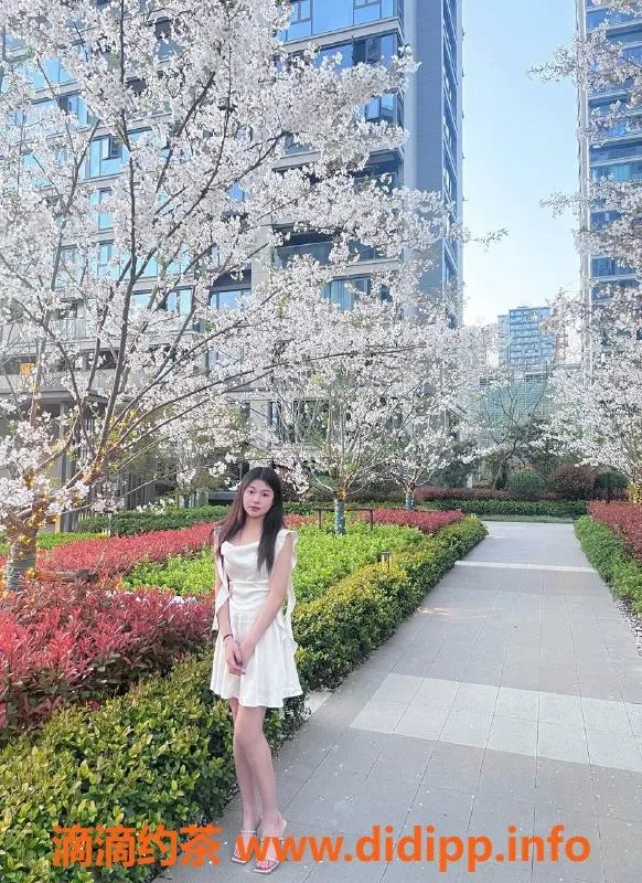 深圳楼凤-龙华小苹果，真心推荐！