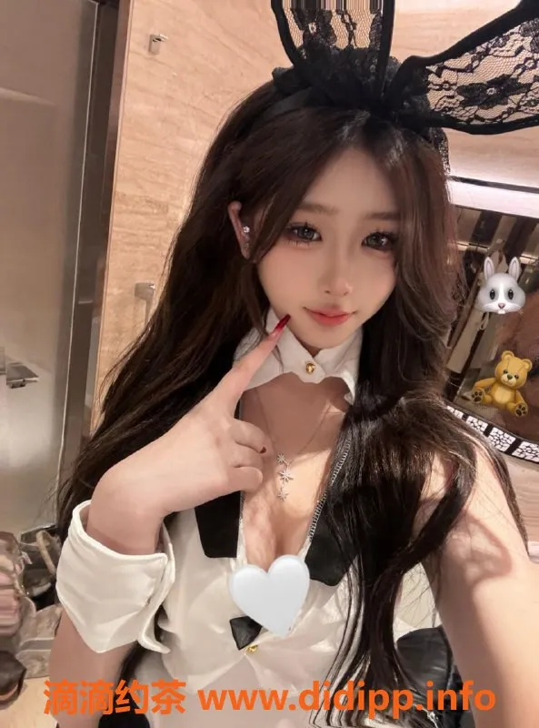 无锡楼凤-惠山三点嫩妹，69元尽享超细腻服务