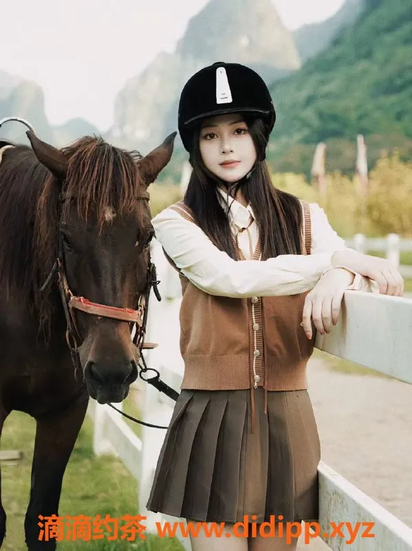 深圳楼凤资源信息,龙华小苹果，真心推荐！