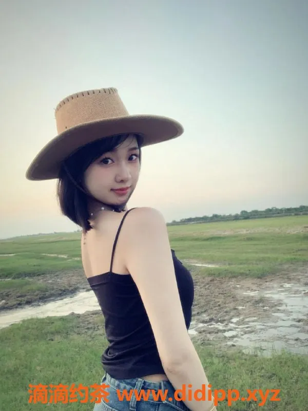 无锡楼凤资源信息,新区中邦嫩妹 69 七彩服务等你体验