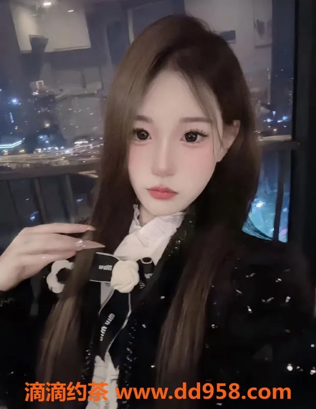 无锡外围资源信息,滨湖超嫩大圈 172长腿花式陪浴