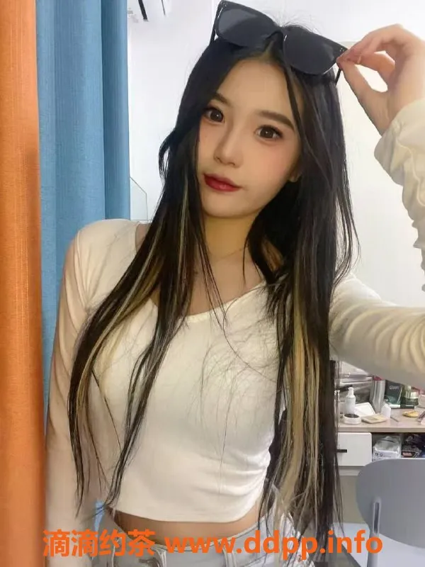 中山楼凤-小榄小榄镇650全套一流服务推荐