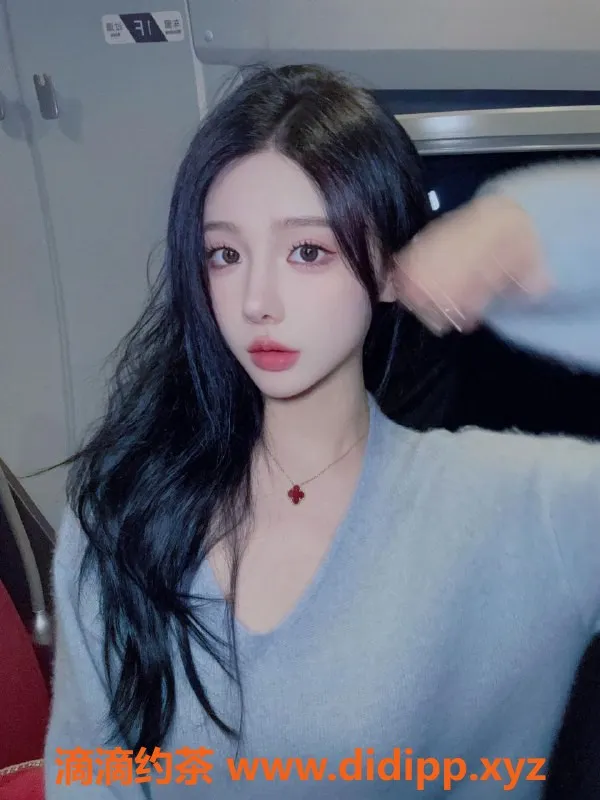 无锡楼凤-惠山大长腿御姐，171cm，空降服务