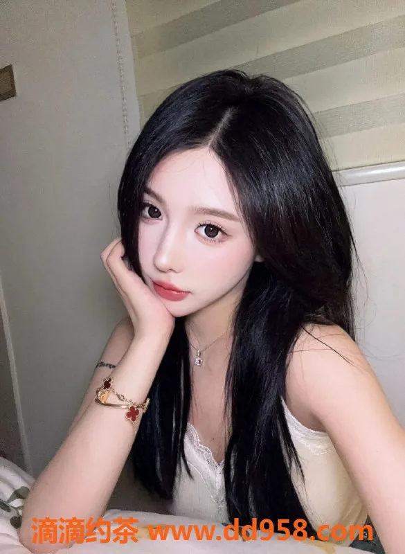 无锡楼凤资源信息,惠山大长腿御姐，171cm，空降服务