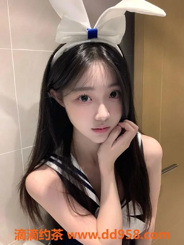 无锡楼凤-梁溪清扬顶级少女，69价位私密体验