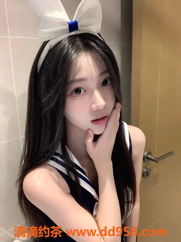 无锡楼凤资源信息,梁溪清扬顶级少女，69价位私密体验