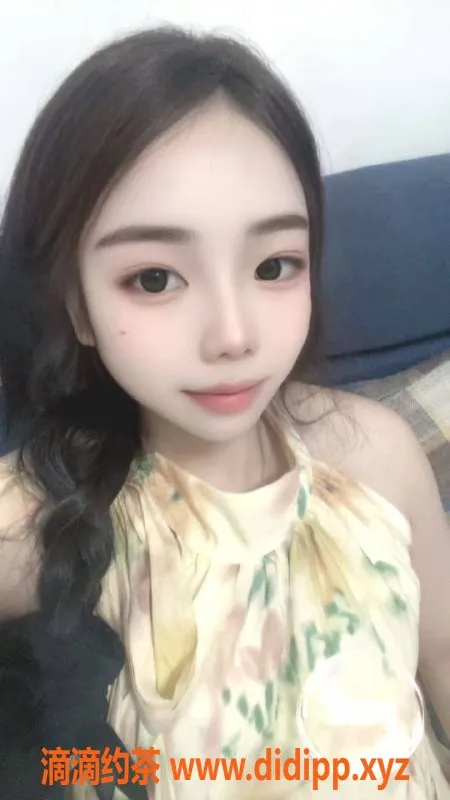 中山楼凤-小榄地区双人套餐，洗吹做只需400元！