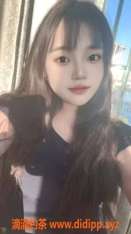 中山楼凤-小榄地区双人套餐，洗吹做只需400元！