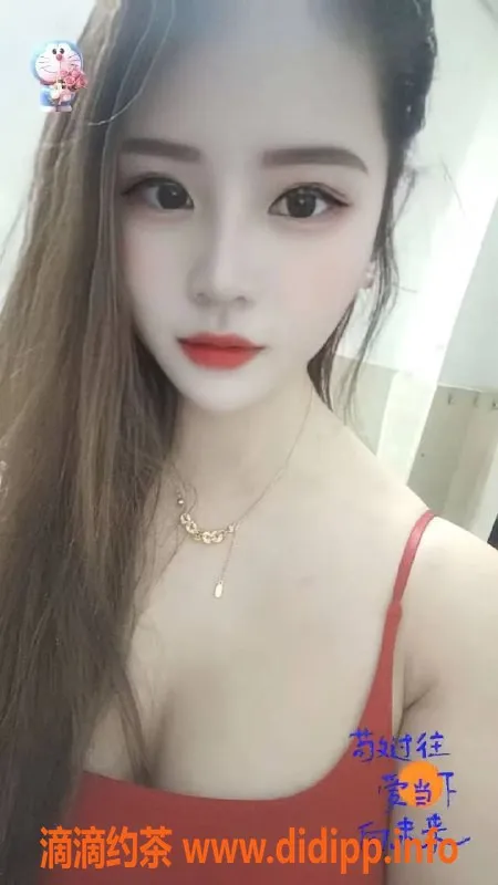 中山楼凤资源信息,埠沙10月性感模特，300快餐等你体验