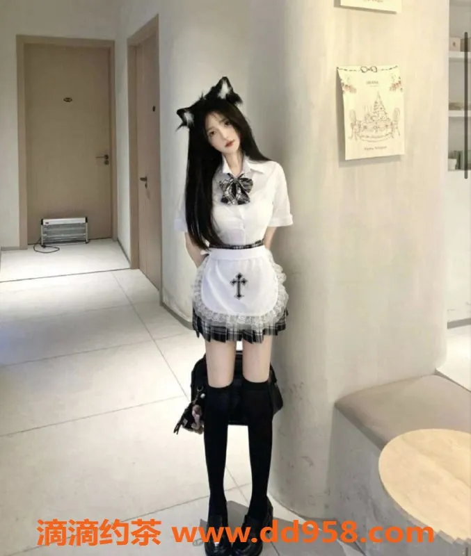 无锡楼凤-滨湖万达超嫩萝莉，69元体验清纯魅力