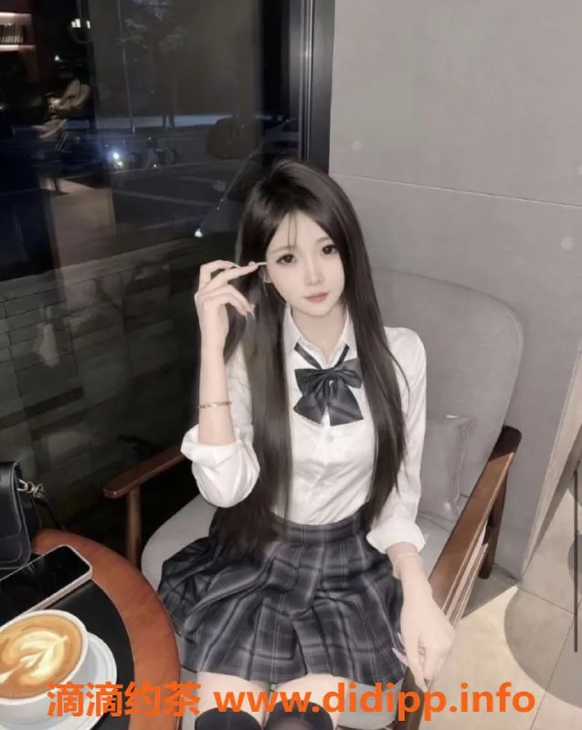 无锡楼凤-滨湖万达超嫩萝莉，69元体验清纯魅力