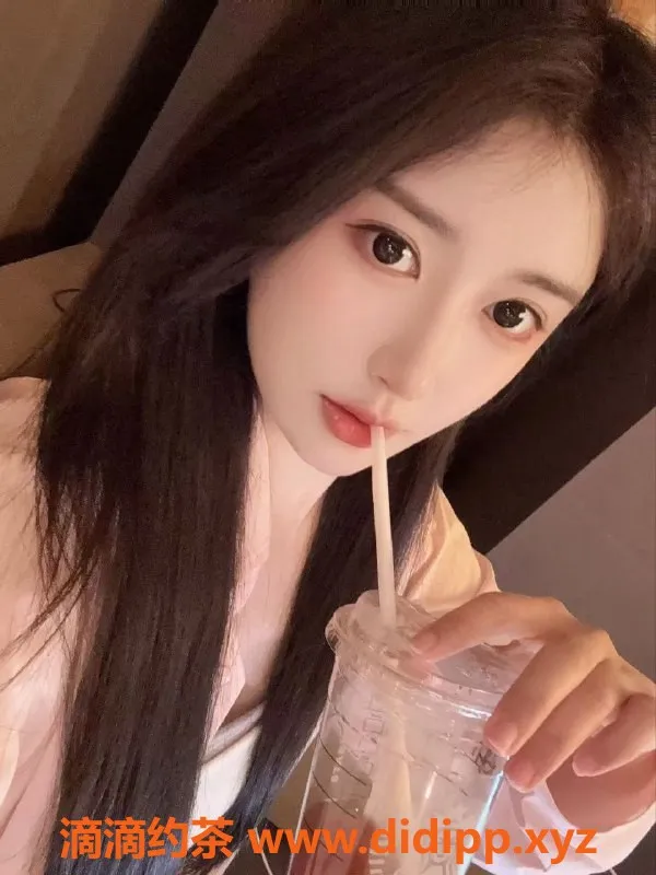 无锡楼凤-滨湖蠡湖空降顶级御姐69服务