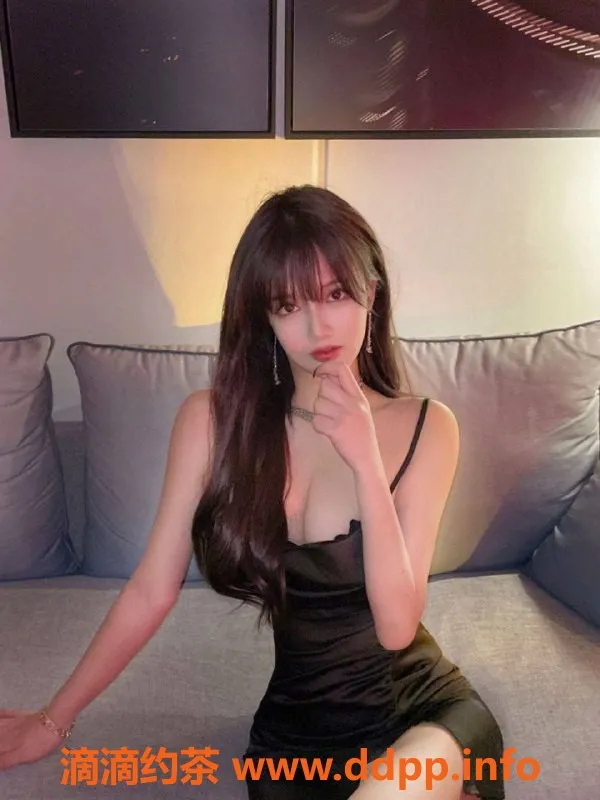 无锡楼凤-宜兴万达顶级大熊御姐，花式陪浴畅享