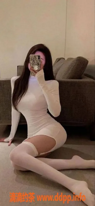 无锡楼凤资源信息,宜兴万达顶级大熊御姐，花式陪浴畅享