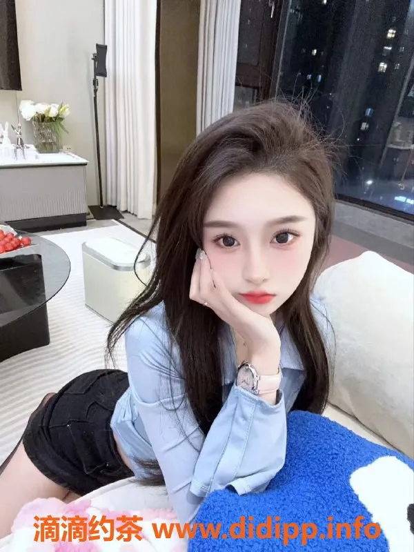 无锡楼凤-梁溪超嫩少女，清纯可爱，69价格服务多样