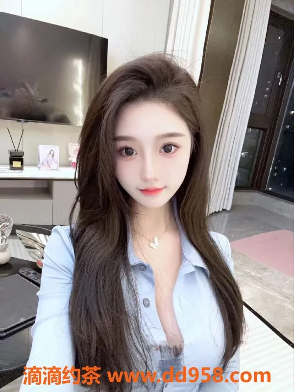 无锡楼凤资源信息,梁溪超嫩少女，清纯可爱，69价格服务多样