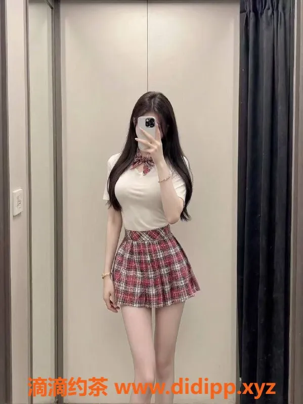 中山楼凤-古镇高端少妇，服务态度佳，650全套