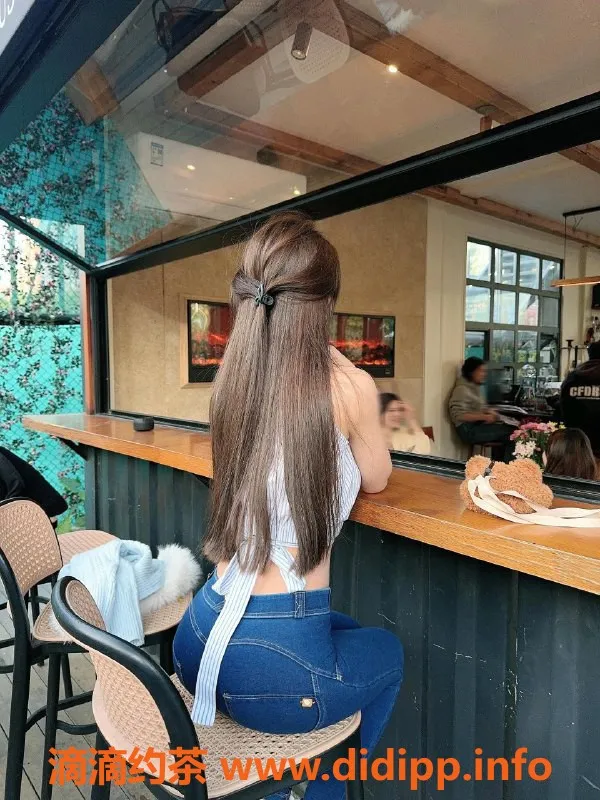 无锡楼凤-梁溪极品少女可毒龙，69口爆服务等你体验